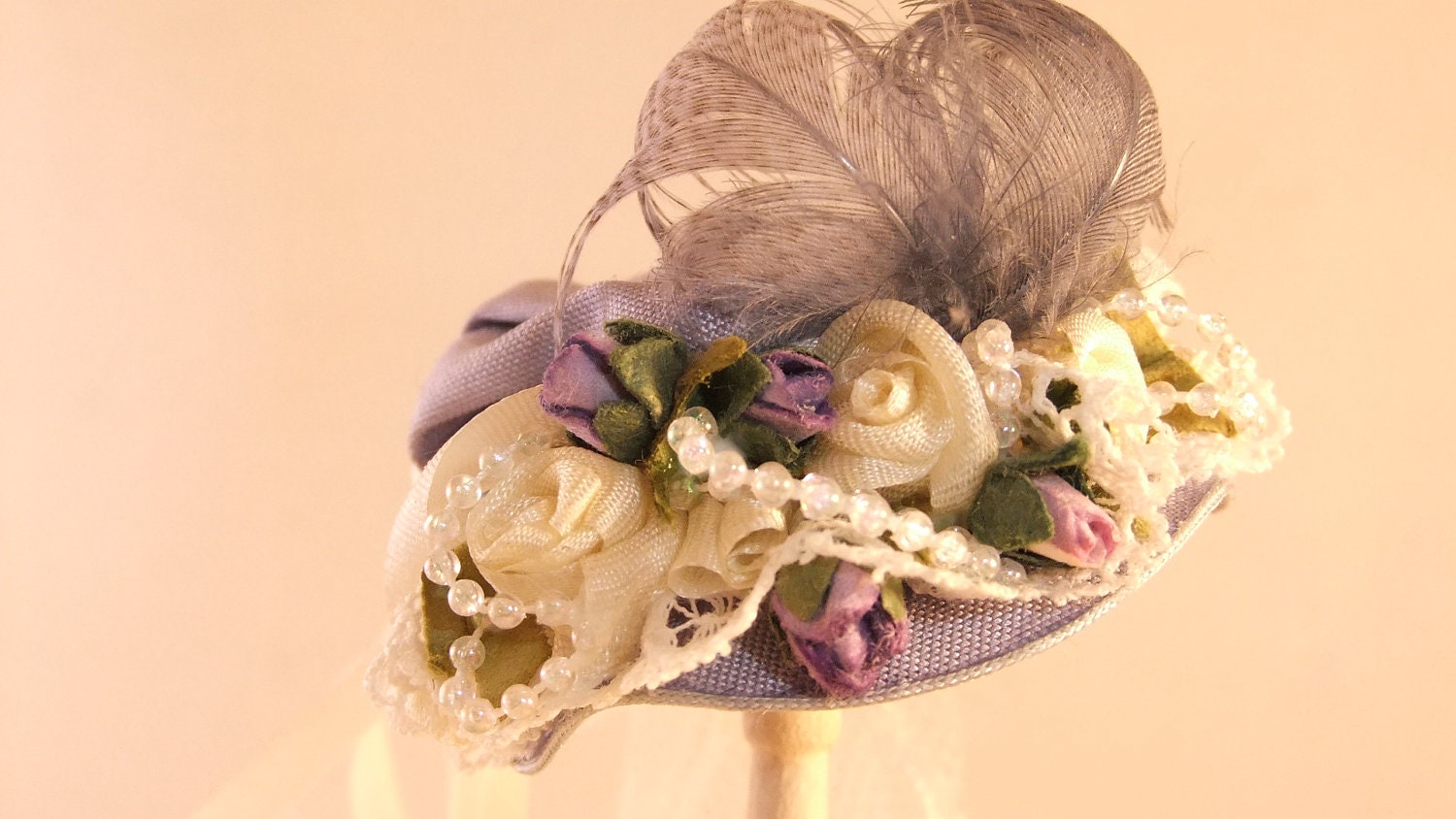 Жильцы Дома Мечты фото, ссылки, обсуждение