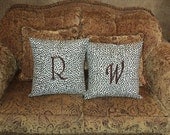 Personalize. Monogram.