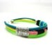 Neon Bracelet