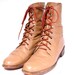 Justin Size 7.5 B Woman's Boot