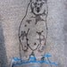 goin to the lake Bear Sweatshirt, Bear Sweater, Camping Top, S,M,L,XL