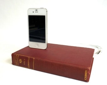 Robert Louis Stevenson booksi for iPhone and iPod -  Kidnapped