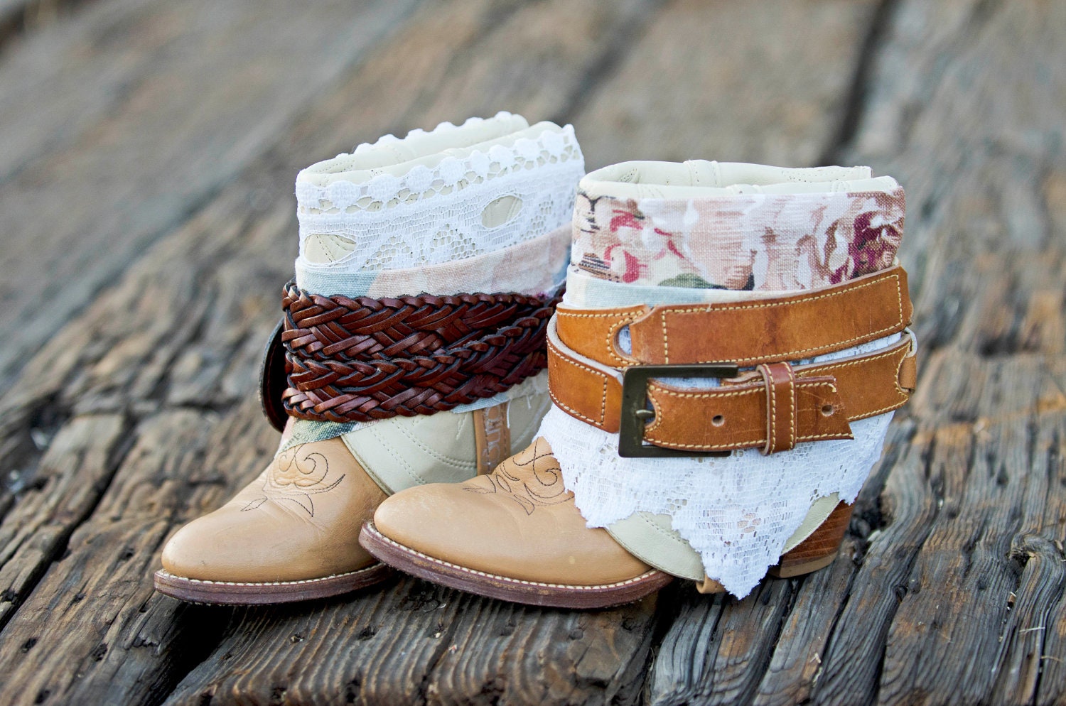 Custom Boot Order Deposit BACKORDERED- SOLD OUT of sizes 8-9