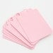 Paper Tag - Gift Tag - Price Tag - Bubble Gum