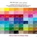 Football Art Print, I Love You More Than College Football Saturday, 8x10, Choose Colors, Unframed, Fathers Day SALE 