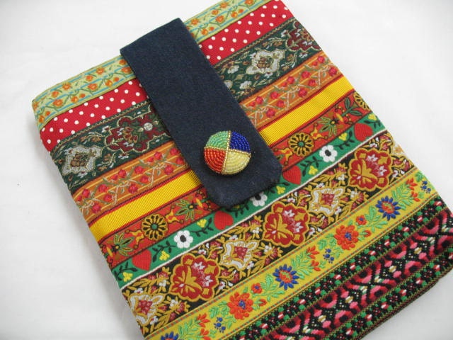 IPAD case IPAD sleeve