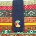 IPAD case IPAD sleeve
