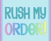 Rush My Order Il_170x135