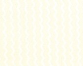 Mama Said Sew by Sweetwater for Moda - Pinking Shears in Cream - 1/2 Yard
