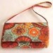 Party Clutch Bag