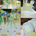 Lemonade Stand Party Boys and Girls As seen on Hostess with the Mostess