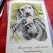 the giving ... aka rescue ( a best friend's song ) dog love