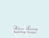 UPGRADE to Expedited Printing (2-4 Days) and Express Shipping for 1-2 Backdrops