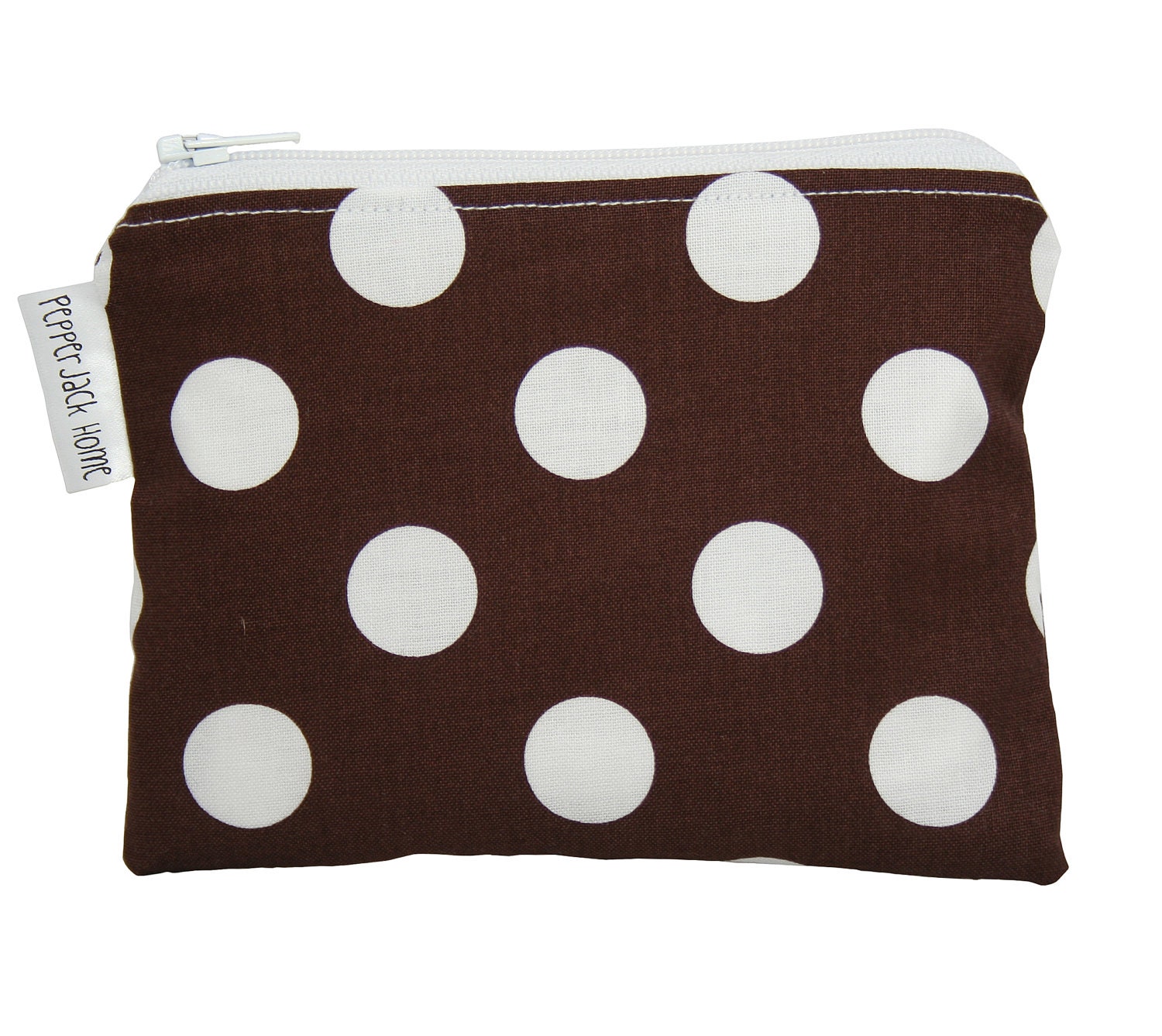 50% OFF 4x5 Waterproof Zippered Snack Bag