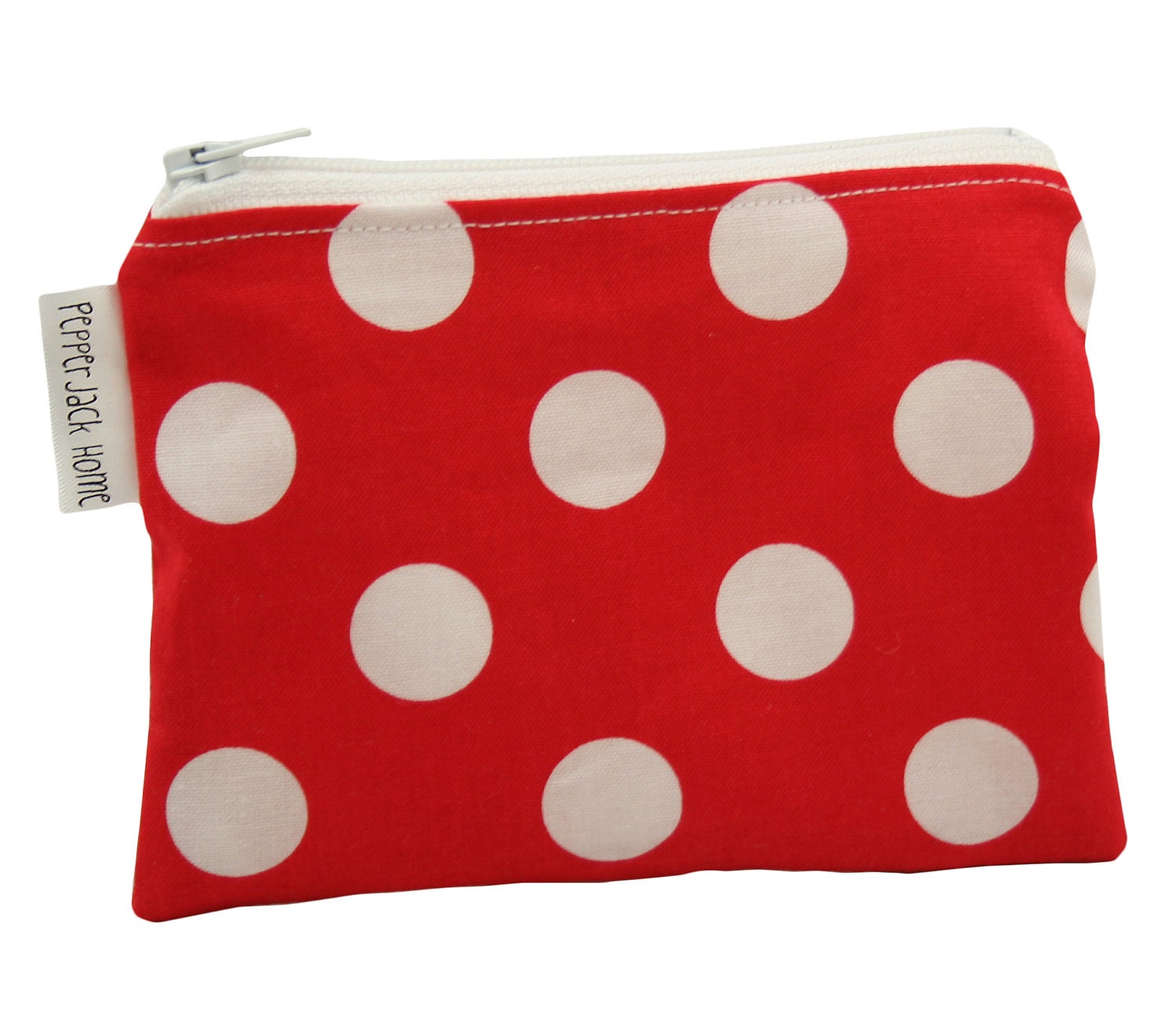 50% OFF 4x5 Waterproof Zippered Snack Bag