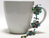 Bonita Bracelet