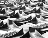Architecture photo Urban windows City Megapolis Abstract photo 8"x8" or 12"x12" Unisex Gift for men