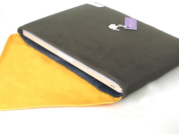 unisex custom 15 laptop cover asus 15 6 inch laptop case unisex custom 15 laptop cover asus 15 6 inch laptop case