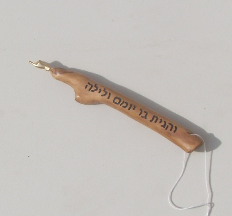 Torah Pointer