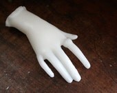 Victorian Lady Hand Soap
