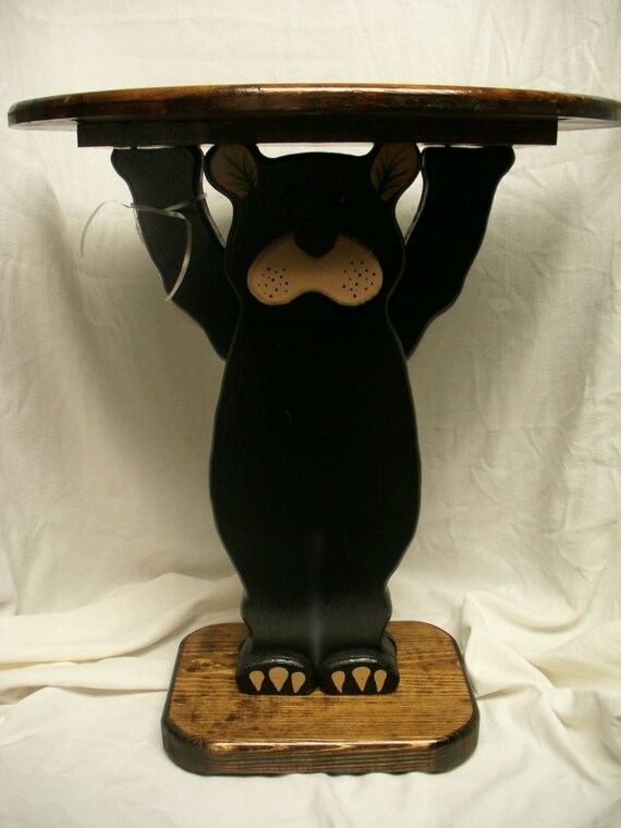 Unavailable Listing on Etsy