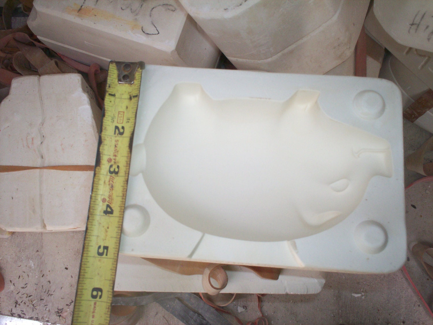 Unavailable Listing on Etsy