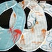 Storyboek Sea Collection