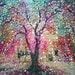 The Creation Tree - Create Your Reality