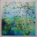 Bluebird - Morning Song - The promise of new beginnings - Original