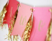 Swoon Banner