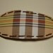 Sale - Felt Hair Clip