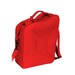 Red Felt Gas Can Bag, Gas Tank