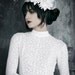 The Romantic Edgy Bride 50% Off