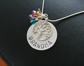 Proud "Grandma" 2