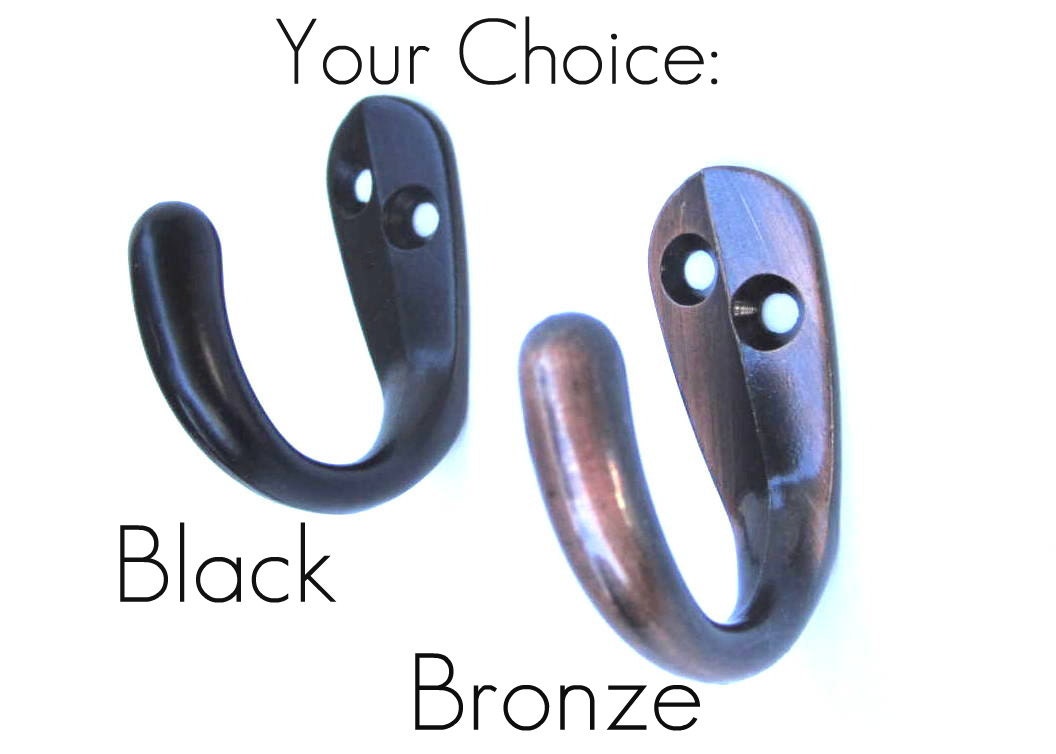 LIPS COAT RACK / Hanger / Kisses