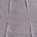 3 Vintage French terry bath towels hand monogrammed B, Art Deco bathroom towels hand towel w design of roses, fringes