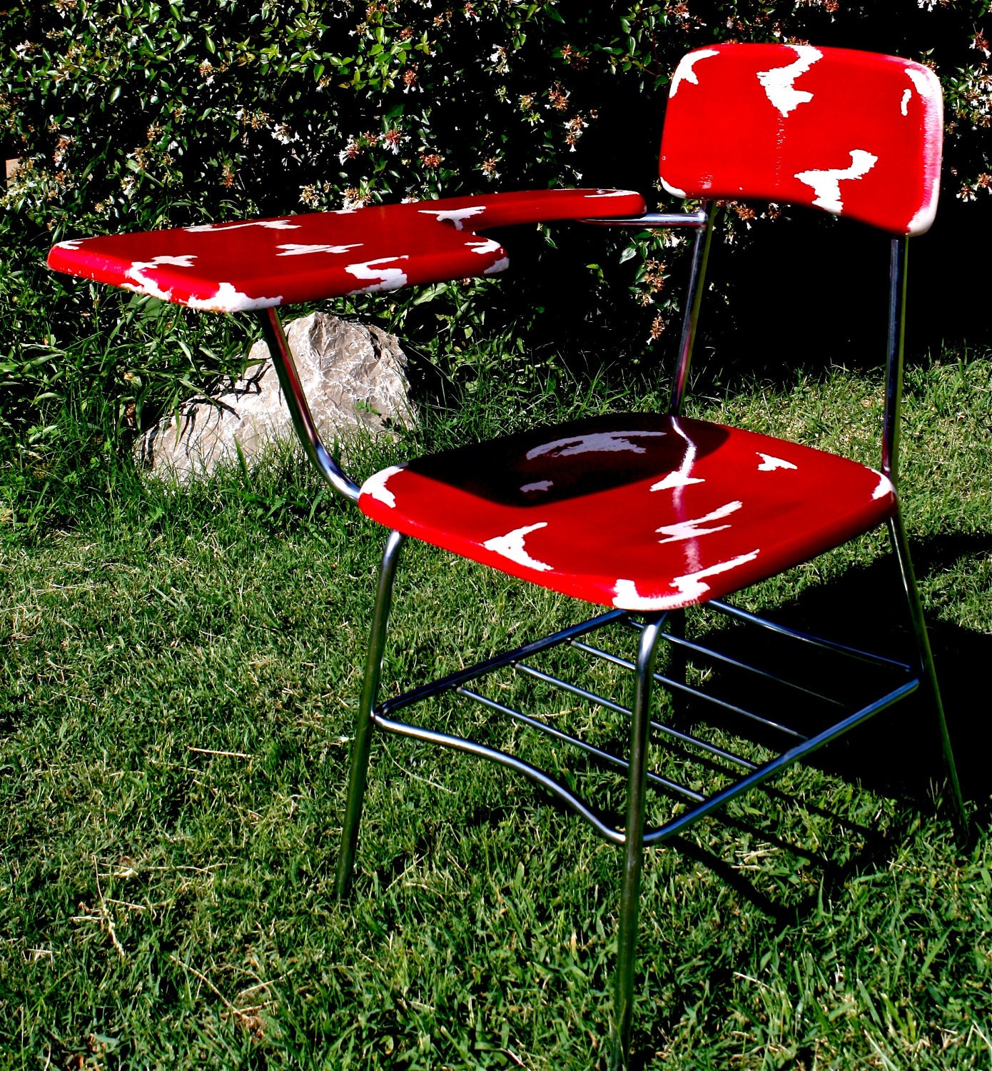 Furniture Rehab Etsy Artisans Best of Handmade