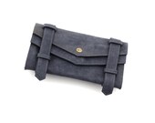 Women wallets- Leather purse