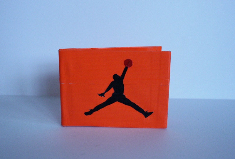 air jordan wallet