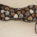 Neck Pillow Great for travel or home