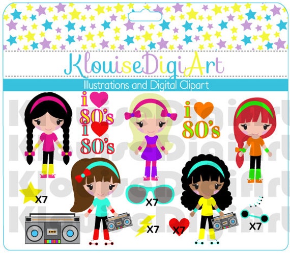 Clipart Clothing Store