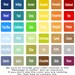 sports art - Basketball, Baseball, Football, Soccer, custom colors - art prints for boys childrens art pictures boys room decor