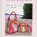 Aunties Two Patterns - Bailey Island Hobo