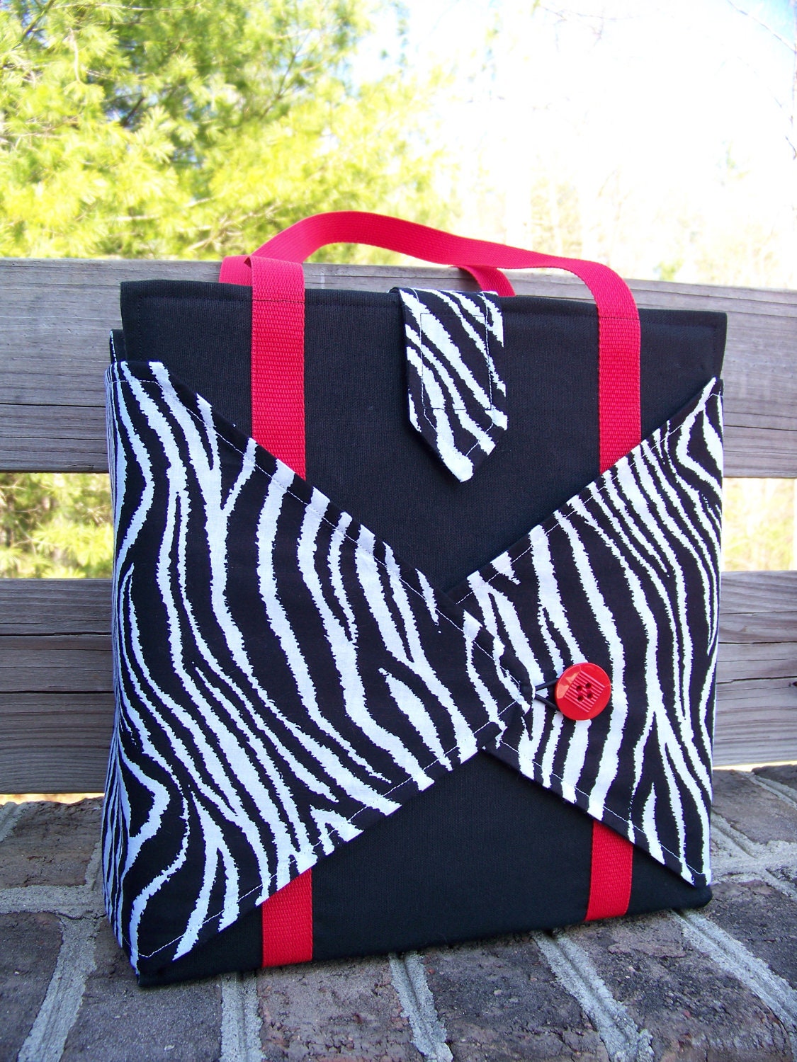 Etsy coupon organizer binder
