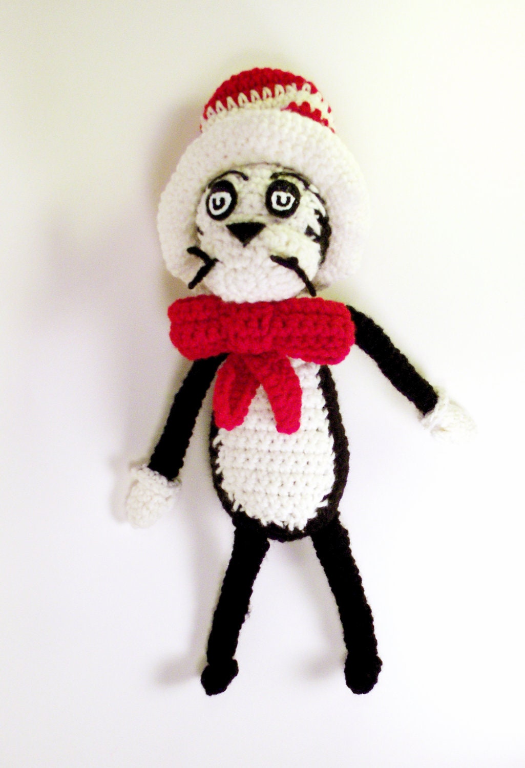 Unavailable Listing on Etsy