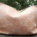 SALE - Sorbet Laced Statement Clutch LAST ONE