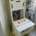 Shabby Chic Step ladder/stool & Chair