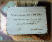 Personalized Memory Keepsake Box Time Capsule Anniversary Gift (YOUR COLOR and MeSsAgE CHOICE)