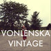 VonlenskaVintage