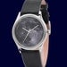 Moon Watch (Black)
